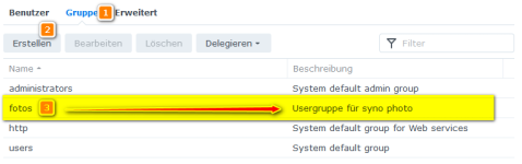 sp_usergruppe_anlegen_dsm_beginn1.png sp_usergruppe_anlegen_dsm_beginn1.png
