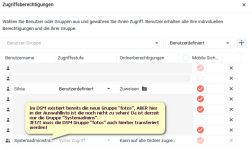 sp_usergruppe_anlegen_sp_beginn1.png sp_usergruppe_anlegen_sp_beginn1.png