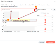 sp_usergruppe_anlegen_sp_beginn2.png sp_usergruppe_anlegen_sp_beginn2.png