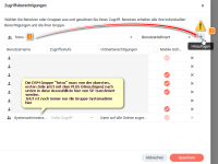 sp_usergruppe_anlegen_sp_beginn3.png sp_usergruppe_anlegen_sp_beginn3.png