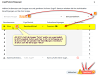 sp_usergruppe_anlegen_sp_beginn4.png sp_usergruppe_anlegen_sp_beginn4.png