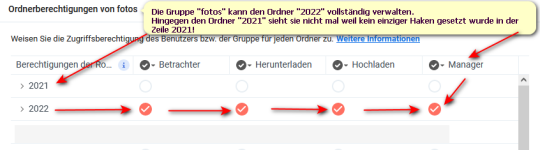 sp_usergruppe_anlegen_sp_beginn6.png sp_usergruppe_anlegen_sp_beginn6.png