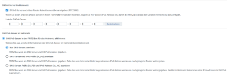 1676021316841.png 1676021316841.png