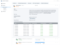 Synology_Speicherpool.png Synology_Speicherpool.png