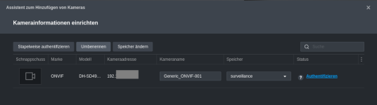 SS_Kamera_Einrichtung_Dahua_1.png SS_Kamera_Einrichtung_Dahua_1.png