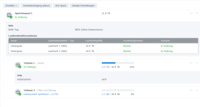 1676039836138.png 1676039836138.png