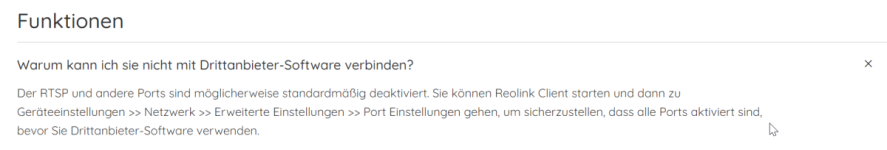 1676055824459.png 1676055824459.png