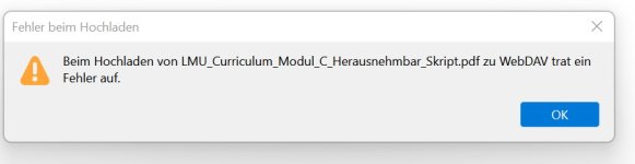 Screenshot Fehlermeldung 1.jpg