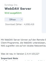 Screenshot Webdav Server.jpg