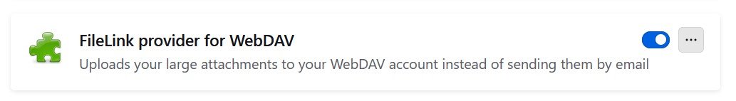Screenshot Thunderbird ADDon.jpg