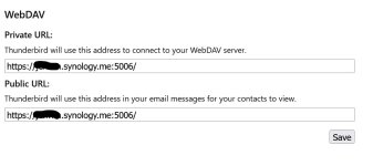 Screenshot Thunderbird Webdav Server.jpg