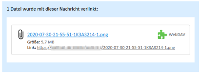 1676065424829.png 1676065424829.png