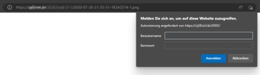 1676065470005.png 1676065470005.png