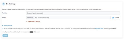 Xnip2023-02-11_08-57-20.jpg Xnip2023-02-11_08-57-20.jpg