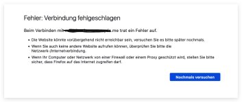 Xnip2023-02-11_09-20-19.jpg Xnip2023-02-11_09-20-19.jpg