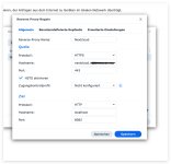 Xnip2023-02-11_09-43-51.jpg Xnip2023-02-11_09-43-51.jpg
