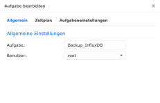 Bildschirmfoto 2023-02-11 um 10.03.00.png Bildschirmfoto 2023-02-11 um 10.03.00.png