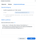 Bildschirmfoto 2023-02-11 um 10.03.51.png Bildschirmfoto 2023-02-11 um 10.03.51.png