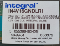 Integral_RAM.png Integral_RAM.png