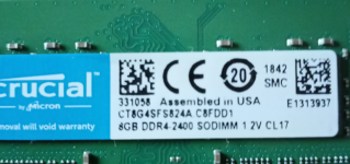 Crucial_RAM.png Crucial_RAM.png