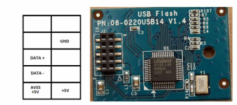 1676114401017.png 1676114401017.png