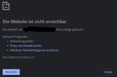 Screenshot 2023-02-11 125523.jpg Screenshot 2023-02-11 125523.jpg