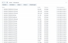 1676127069197.png 1676127069197.png