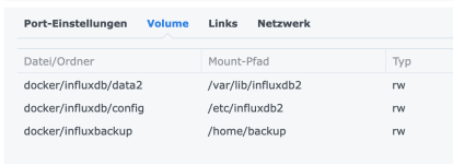 1676128036651.png 1676128036651.png