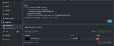 1676128528805.png 1676128528805.png