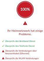 Screenshot 2023-02-11 165647-1.jpg Screenshot 2023-02-11 165647-1.jpg