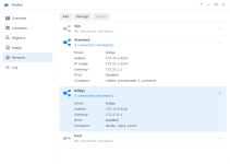 Docker1.png Docker1.png