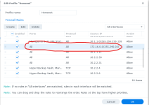Docker2.png Docker2.png