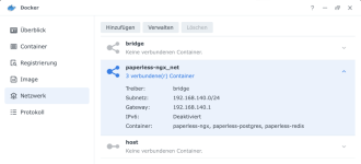 Bildschirmfoto von Safari (12-02-23, 14-57-35).png Bildschirmfoto von Safari (12-02-23, 14-57-35).png