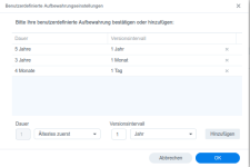 Versionierung.png Versionierung.png