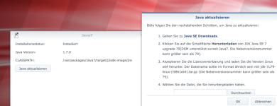 1676221685576.png 1676221685576.png