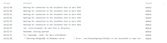 1676224423060.png 1676224423060.png