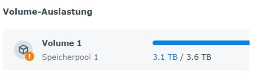 1676230971623.jpeg 1676230971623.jpeg