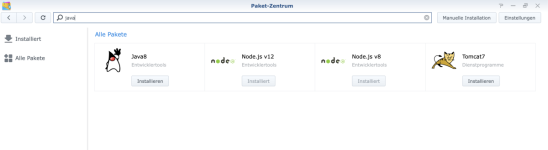 1676234662812.png 1676234662812.png