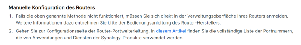 1676294296207.png 1676294296207.png