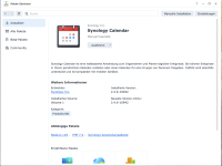 Bildschirmfoto 2023-02-13 um 20.48.07.png Bildschirmfoto 2023-02-13 um 20.48.07.png