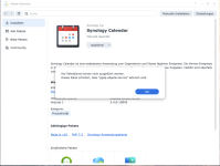 Bildschirmfoto 2023-02-13 um 20.48.21.png Bildschirmfoto 2023-02-13 um 20.48.21.png