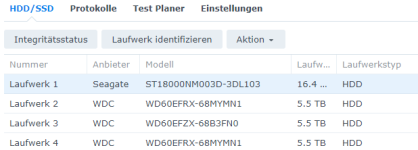 1676364212899.png 1676364212899.png