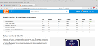 Bildschirmfoto vom 2023-02-15 16-59-57.png