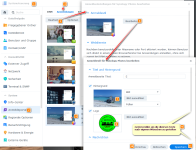 sp_anmeldeseite_bild_text_eigene.png sp_anmeldeseite_bild_text_eigene.png