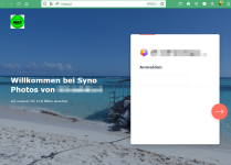 sp_anmeldeseite_bild_text_eigene2.png sp_anmeldeseite_bild_text_eigene2.png