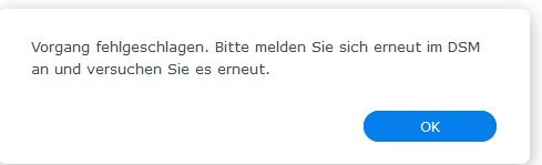 Screenshot 2023-02-15 183644.jpg