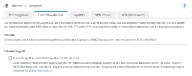 1676550436836.png 1676550436836.png