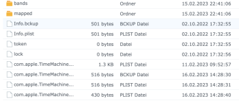 Bildschirmfoto 2023-02-16 um 14.29.08.png