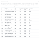 1676568158318.png 1676568158318.png