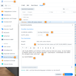 benachrichtigungstexte_selber_frei_definieren.png benachrichtigungstexte_selber_frei_definieren.png